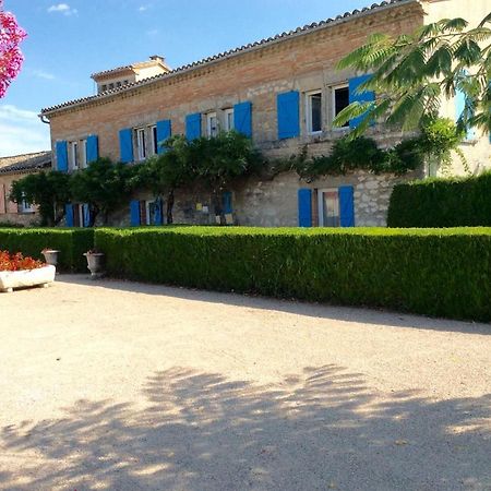 Puybegon Chambres D'Hotes La Dame Fines מראה חיצוני תמונה